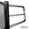 Westin Automotive 15-16 SIERRA 2500/3500 HDX GRILLE GUARD STAINLESS STEEL 57-3790 - alternate 4